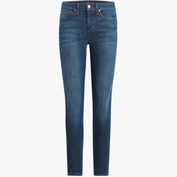 Joe's Jeans Denim - Joe's Icon skinny jeans 27